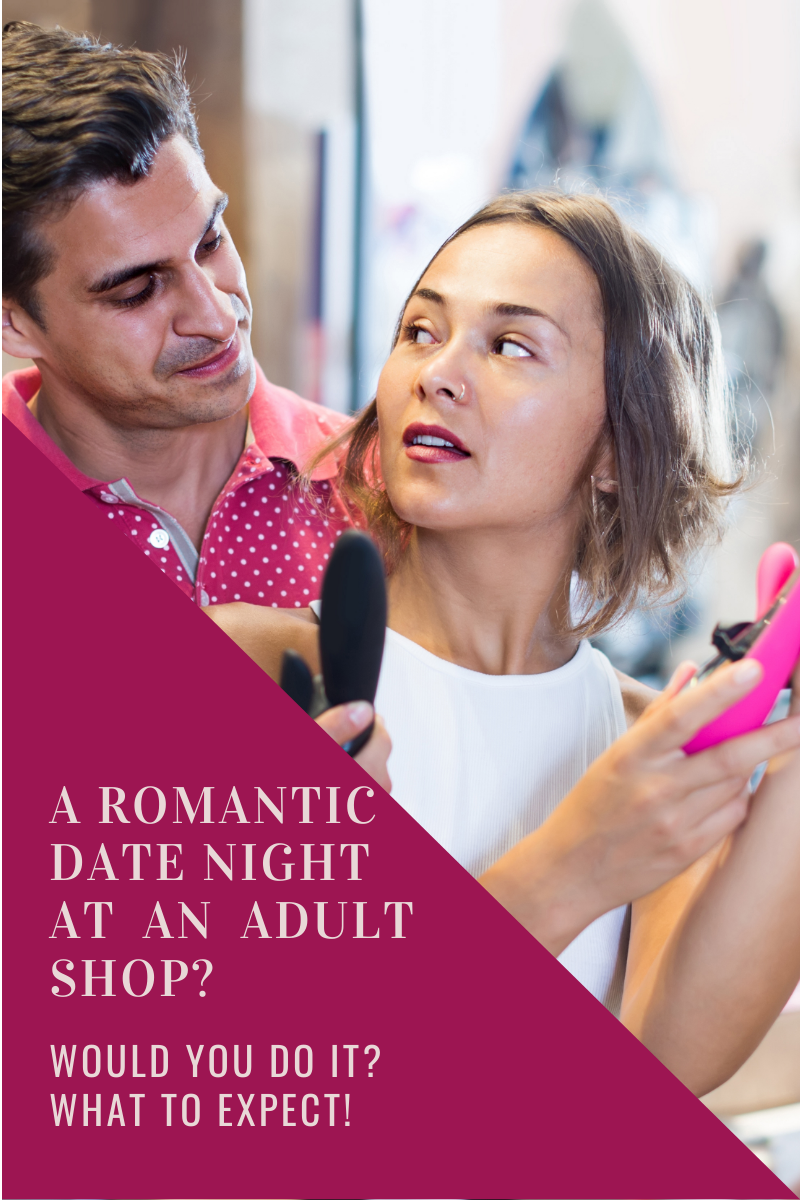 Romantic Date Night to Lotus Blooms: What to Expect