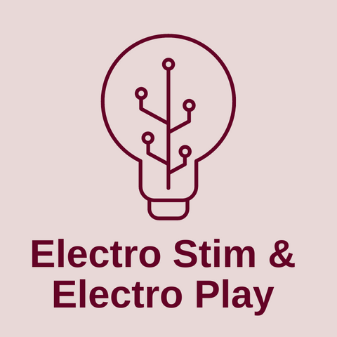 Electro Play