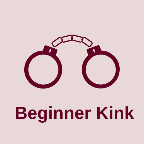 Kink for Beginners