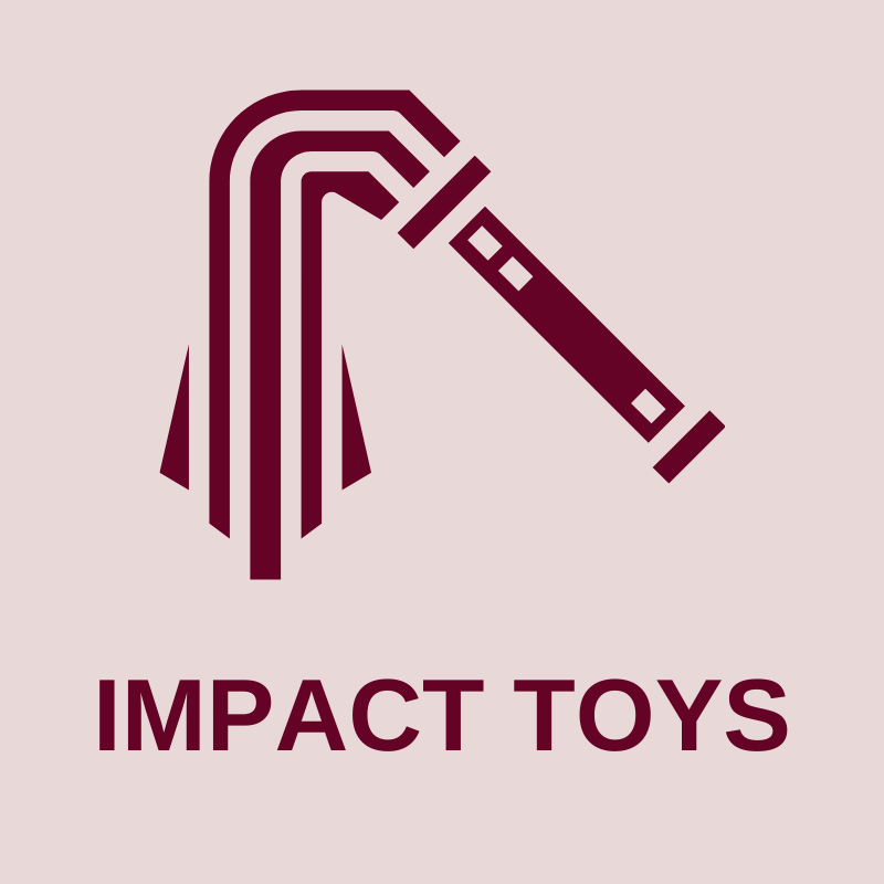 Impact Toys  Lotus Blooms