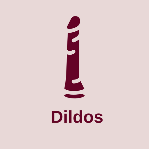 Dildos