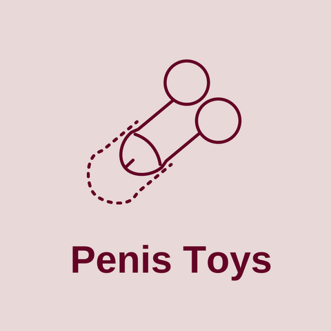 Penis Toys