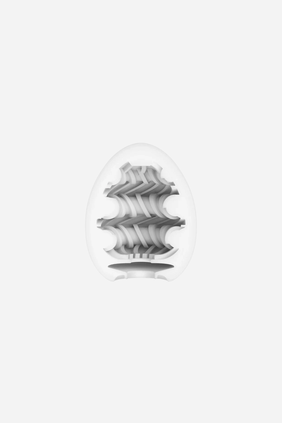 Tenga Egg Wonder Strokers