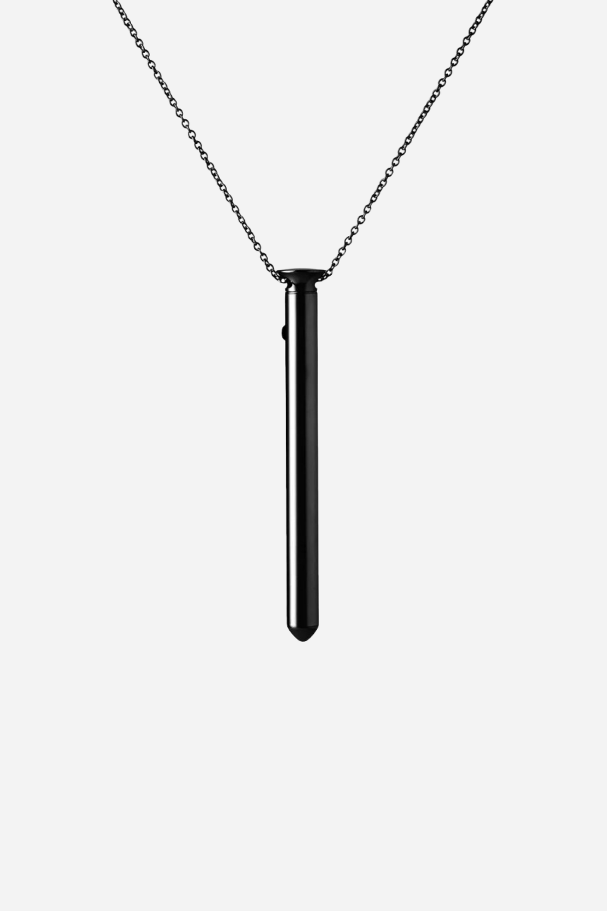 Crave Vesper 2 Necklace