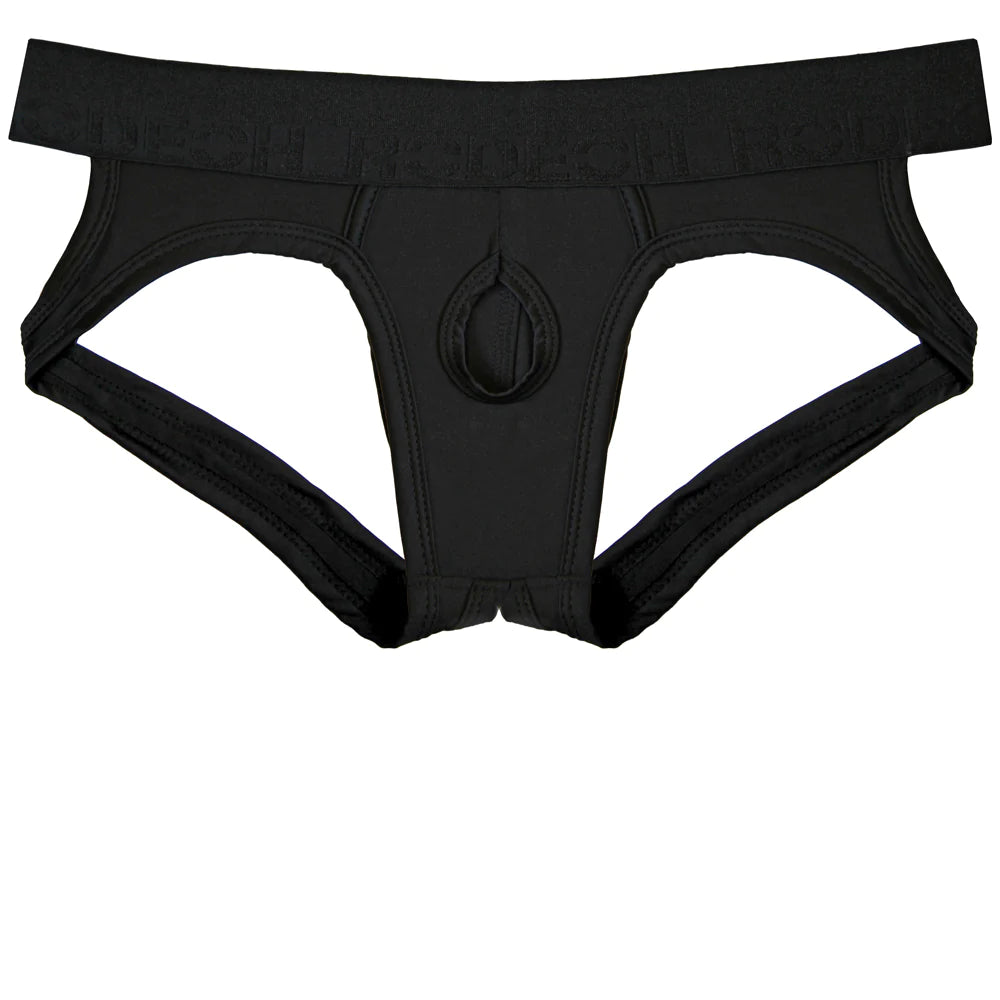 RodeoH O-Jock STP & Double-Ended Toy Underwear