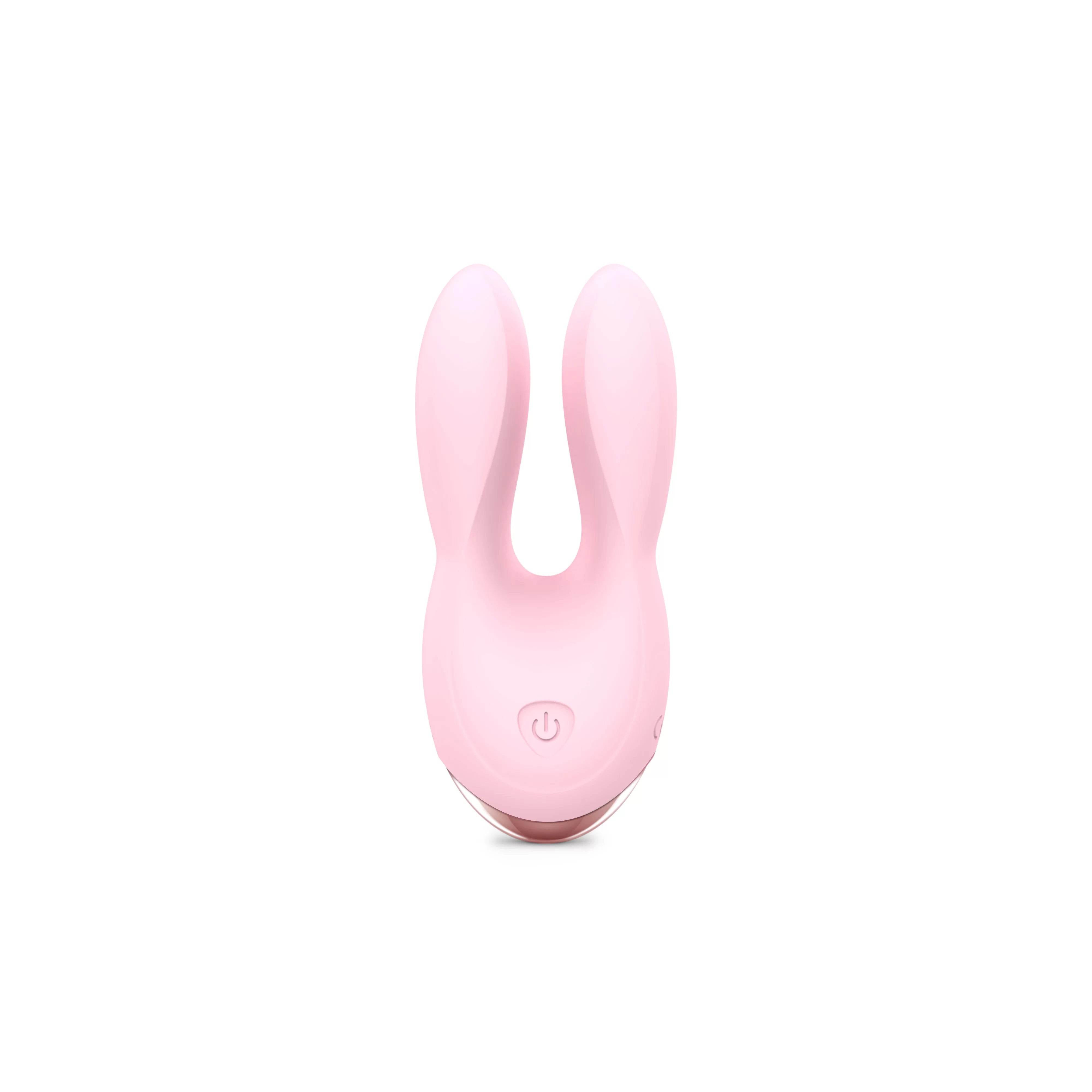 Hear Me External Rabbit Ears Vibe