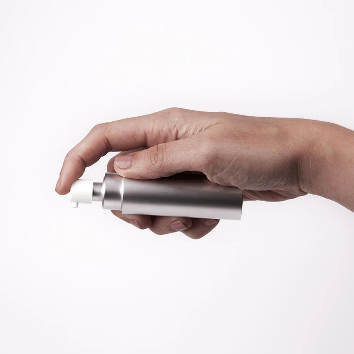 Uberlube Good to Go Travel Set