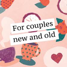 52 Cheap Dates at Home Deck