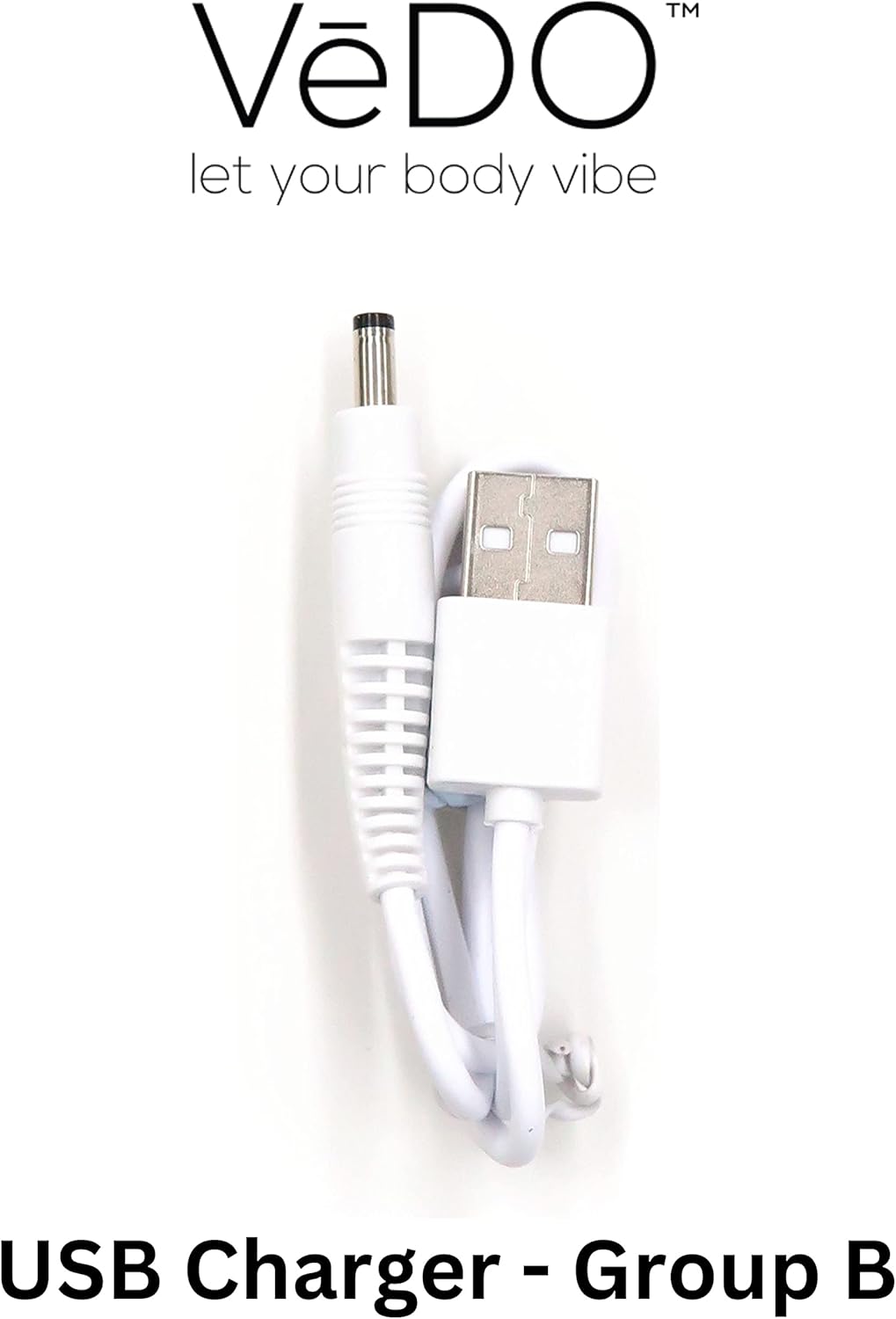 That's Amore Heart Vibe