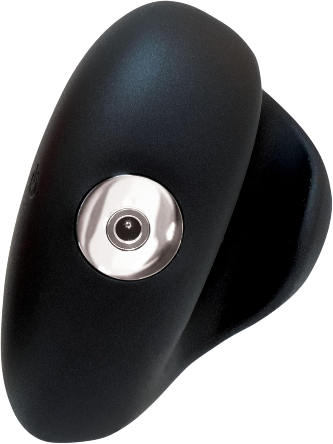 That's Amore Heart Vibe