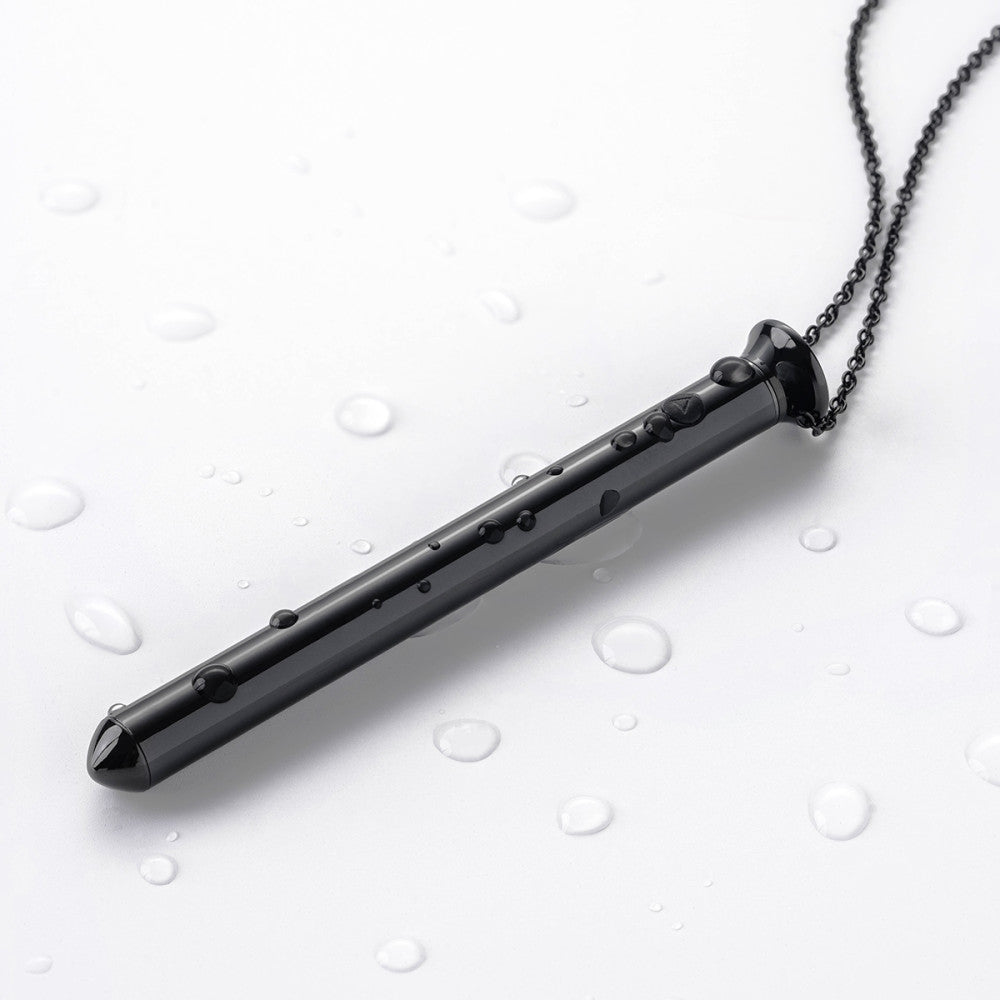 Crave Vesper 2 Necklace