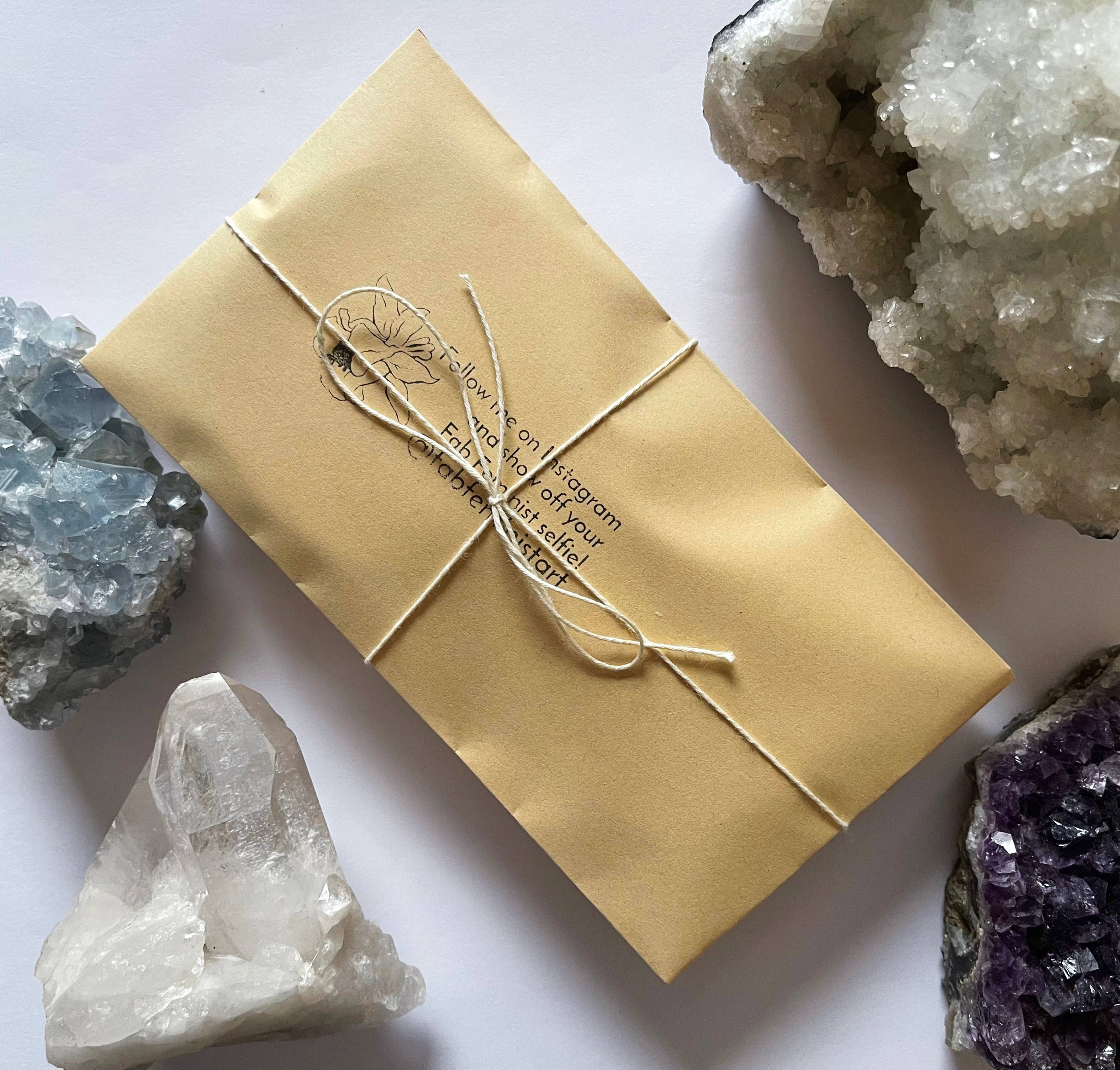 Come On Bestie We're Gonna Sh*t On Naz*s Sticker