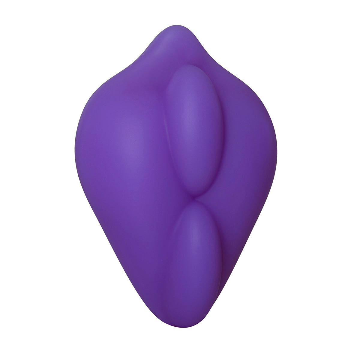 BumpHer Strap-On Dildo Accessory