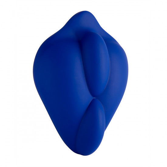 BumpHer Strap-On Dildo Accessory
