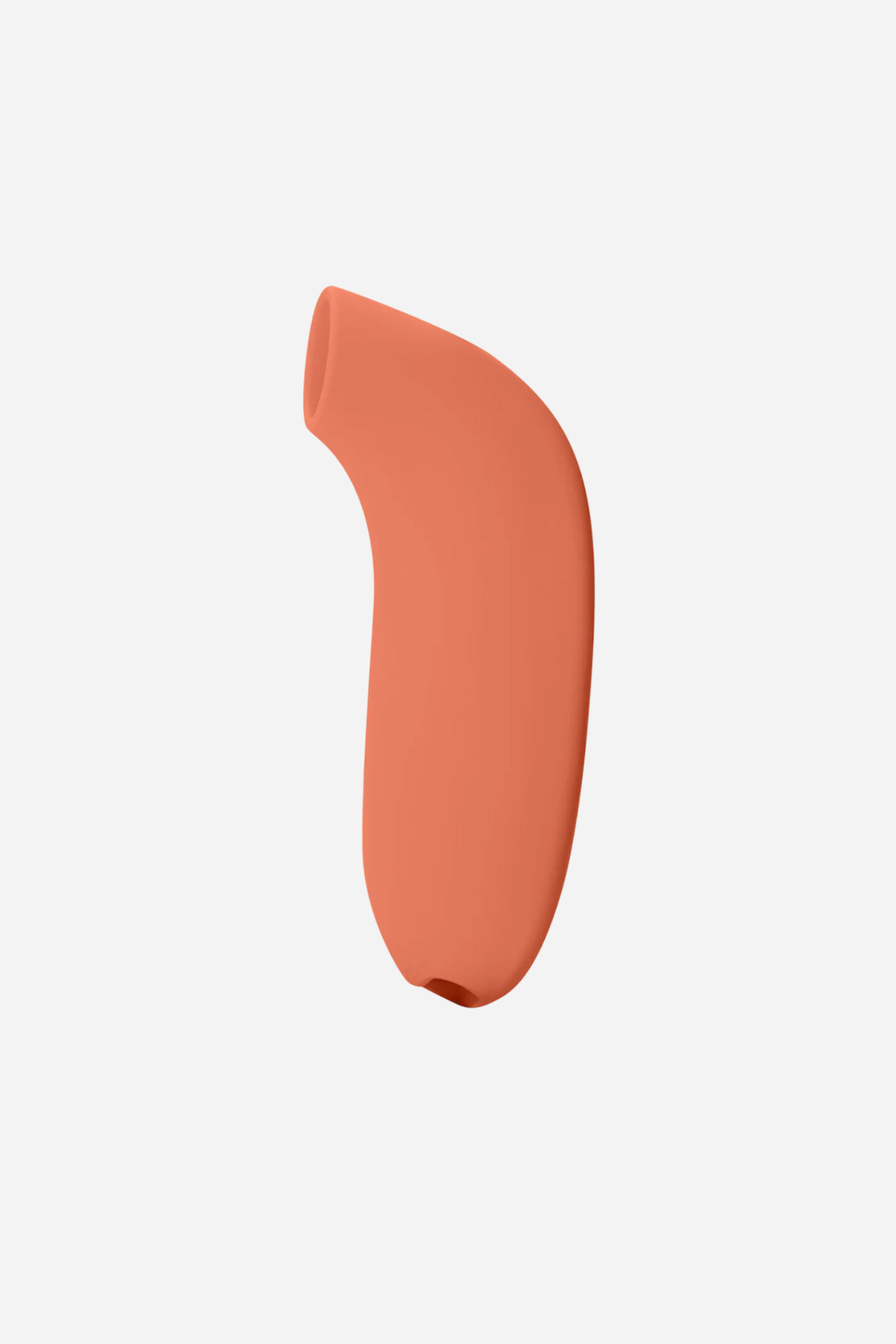 Aer Pressure Wave Suction Toy by Dame