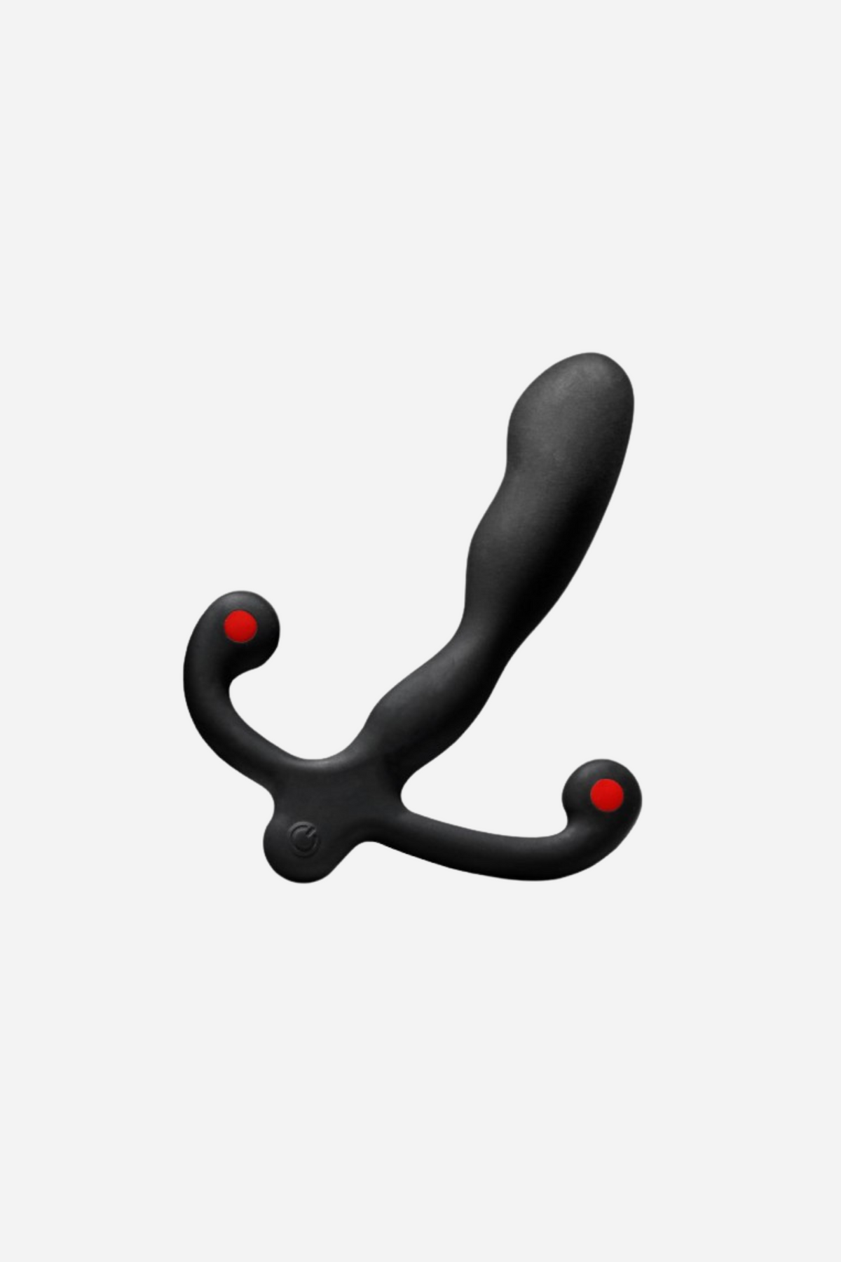 vibrating the prostate Lovehoney Ignite 20 Function Vibrating Prostate Massager main image 1