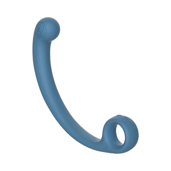 Axi Slimline Vibrating G-Spot Wand