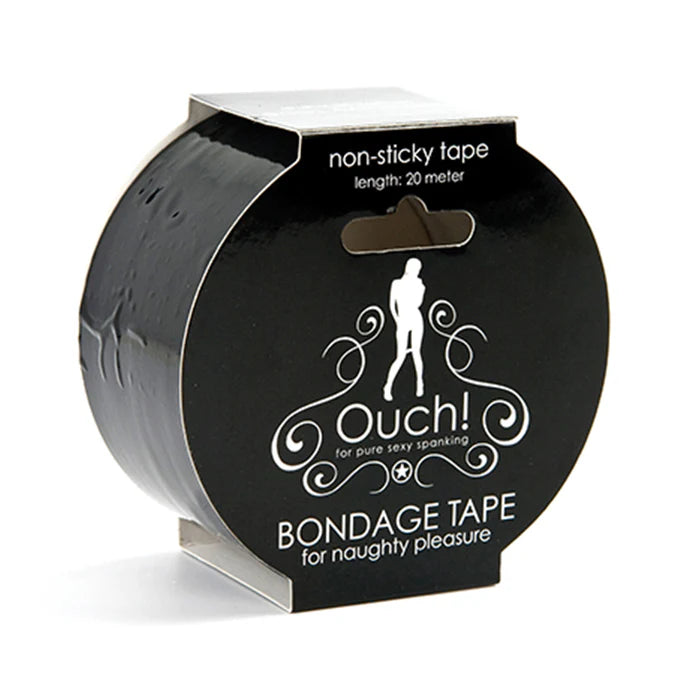 Boundage Tape by Ouch