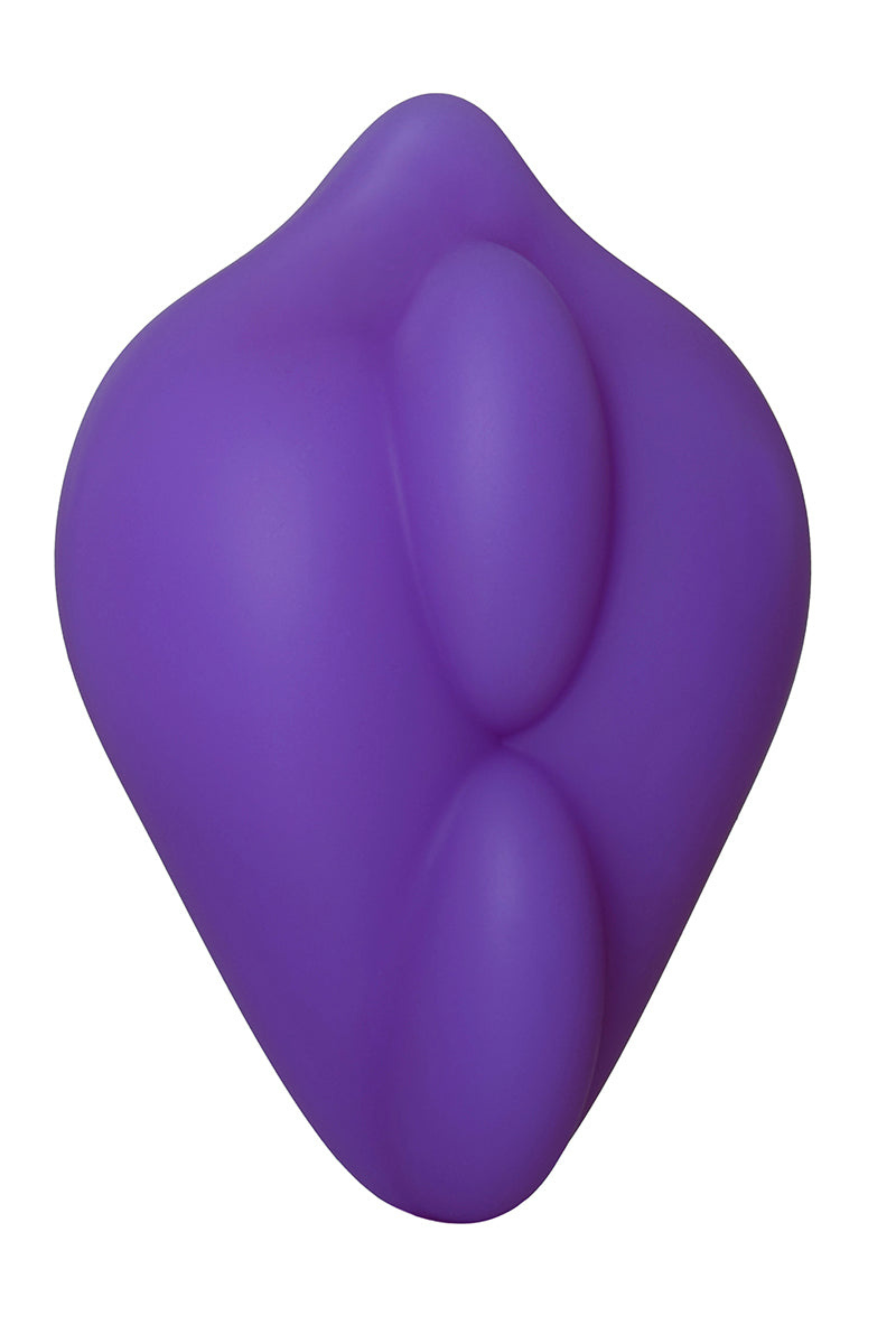 BumpHer Strap-On Dildo Accessory
