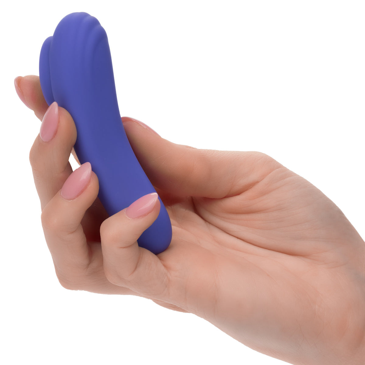 Connect Us Wearable Panty Vibe
