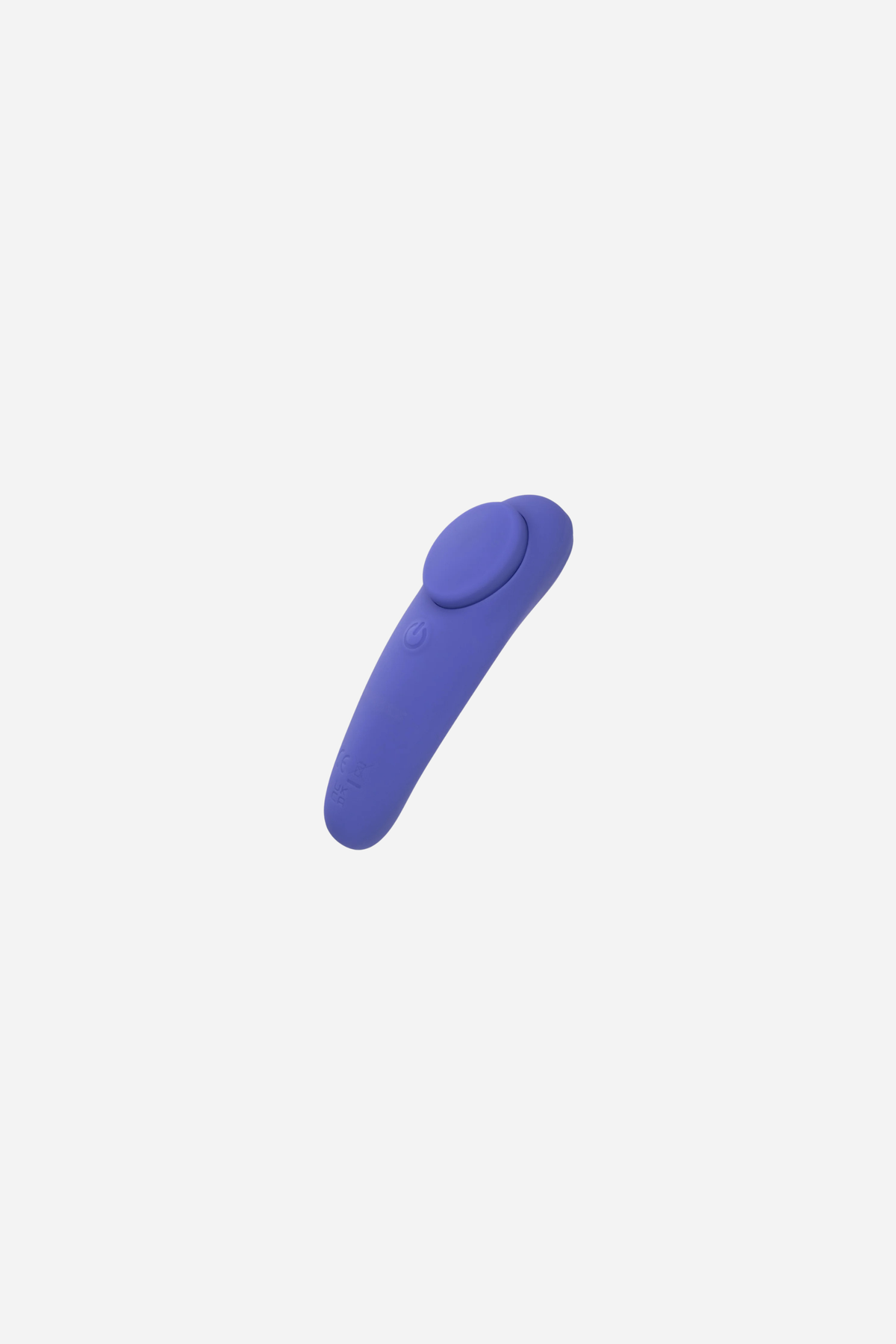 Connect Us Wearable Panty Vibe