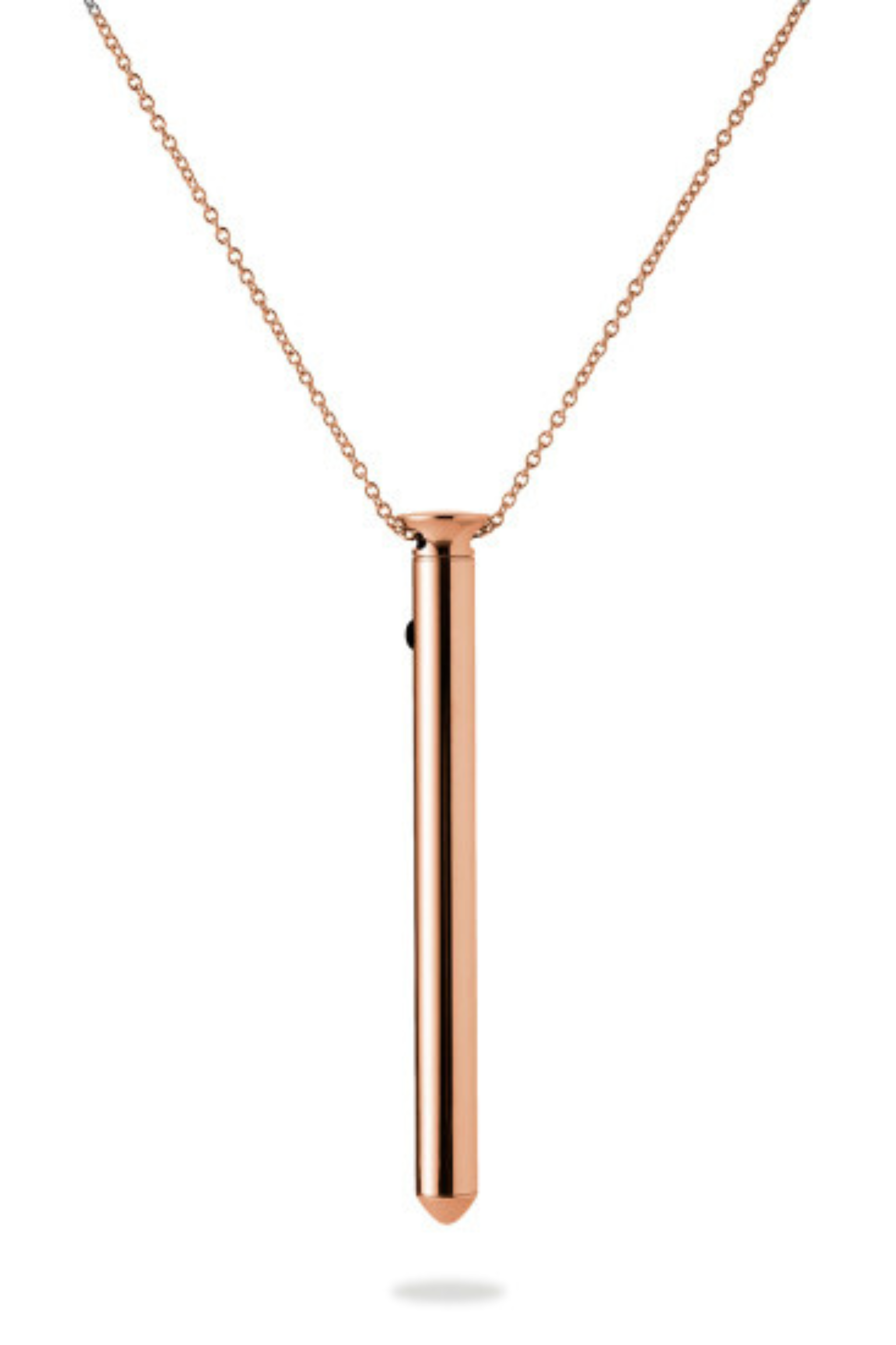 Crave Vesper 2 Necklace