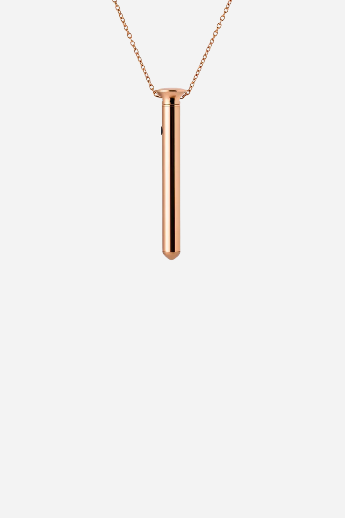 Crave Vesper Mini Necklace