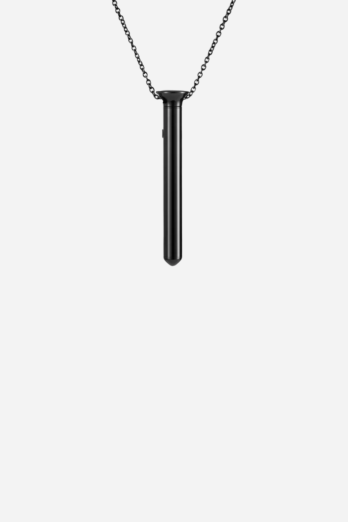 Crave Vesper Mini Necklace