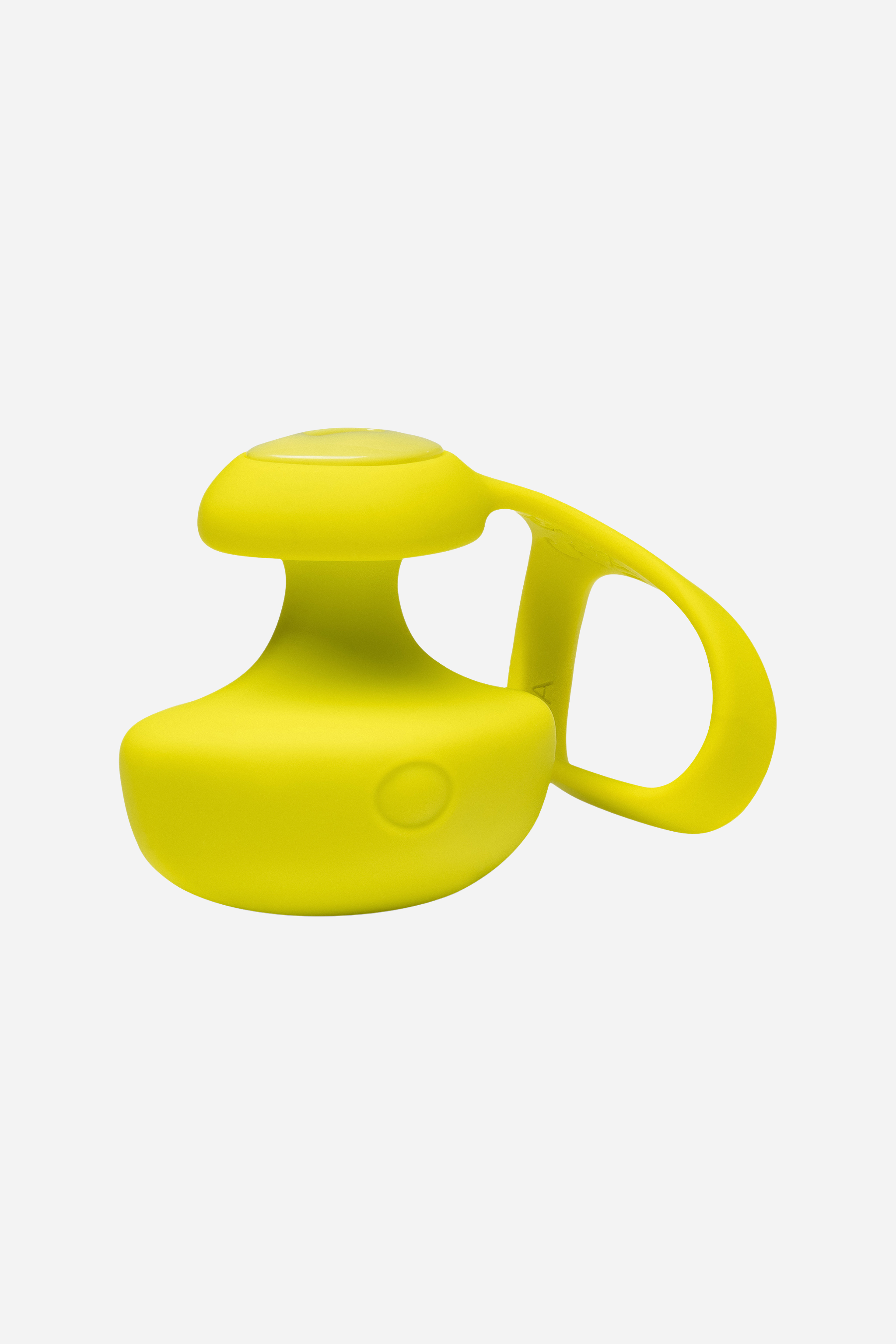 .Dame Fin 2.0 Finger Vibe