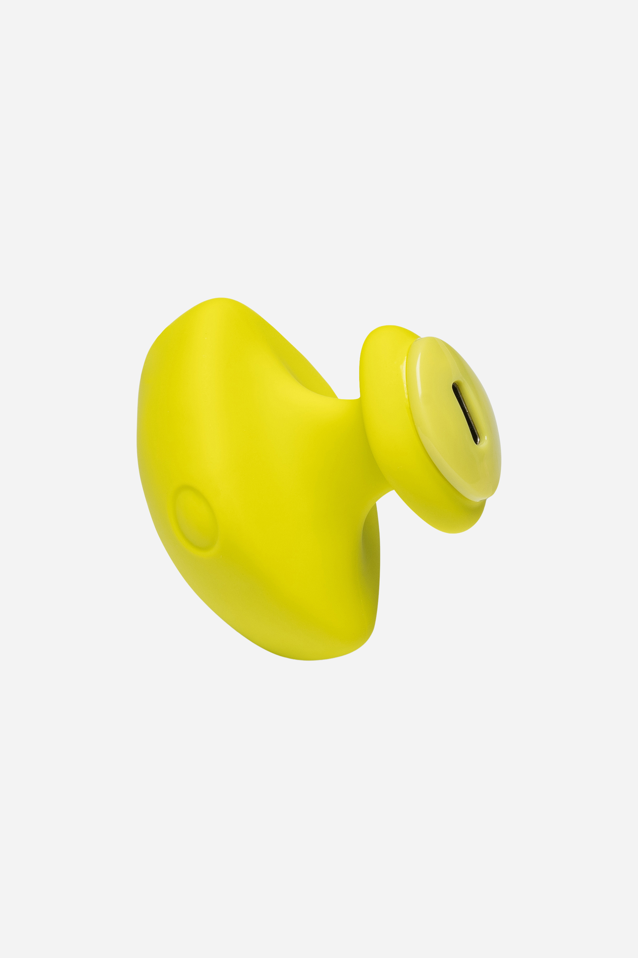 .Dame Fin 2.0 Finger Vibe