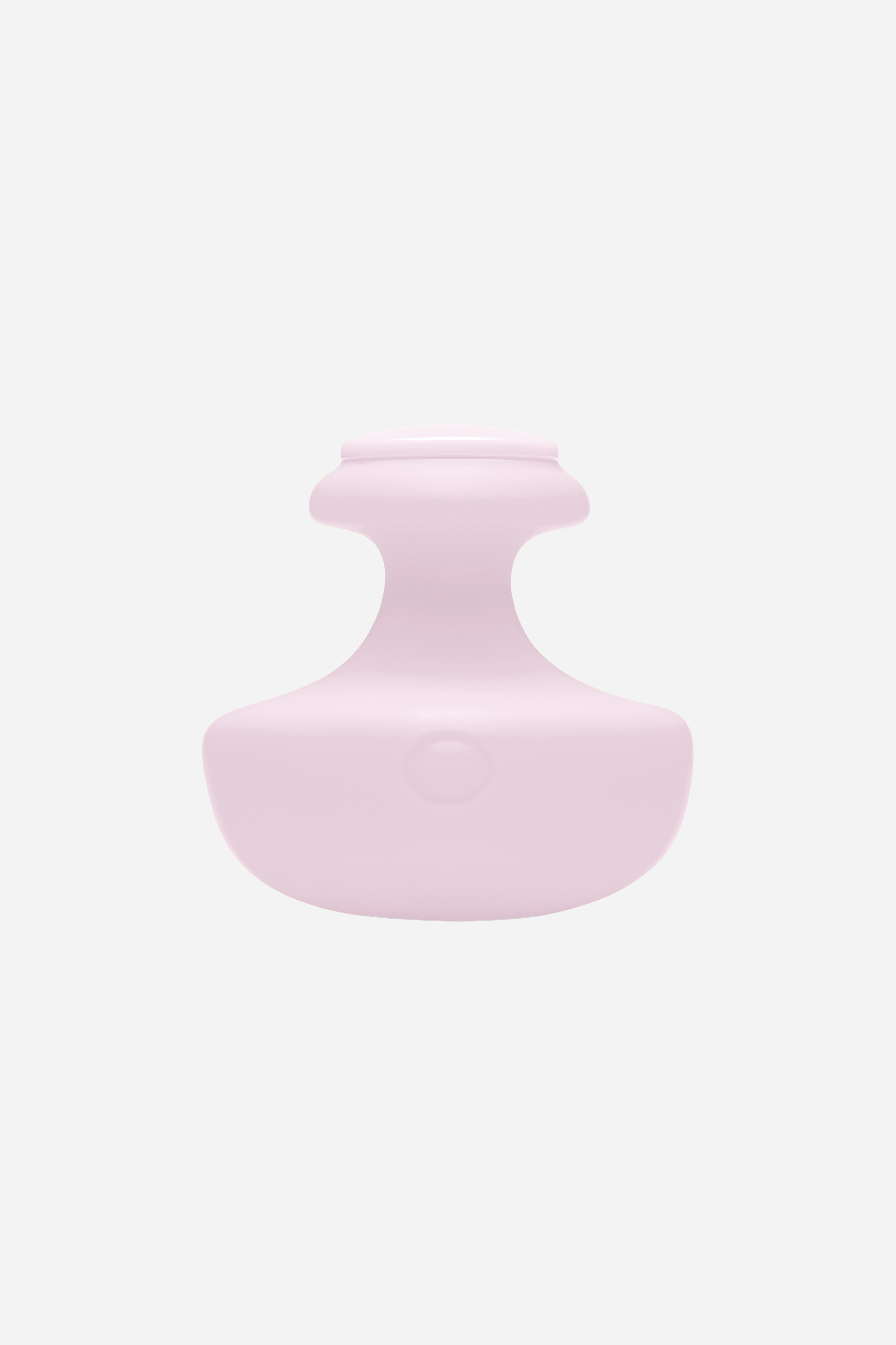 .Dame Fin 2.0 Finger Vibe