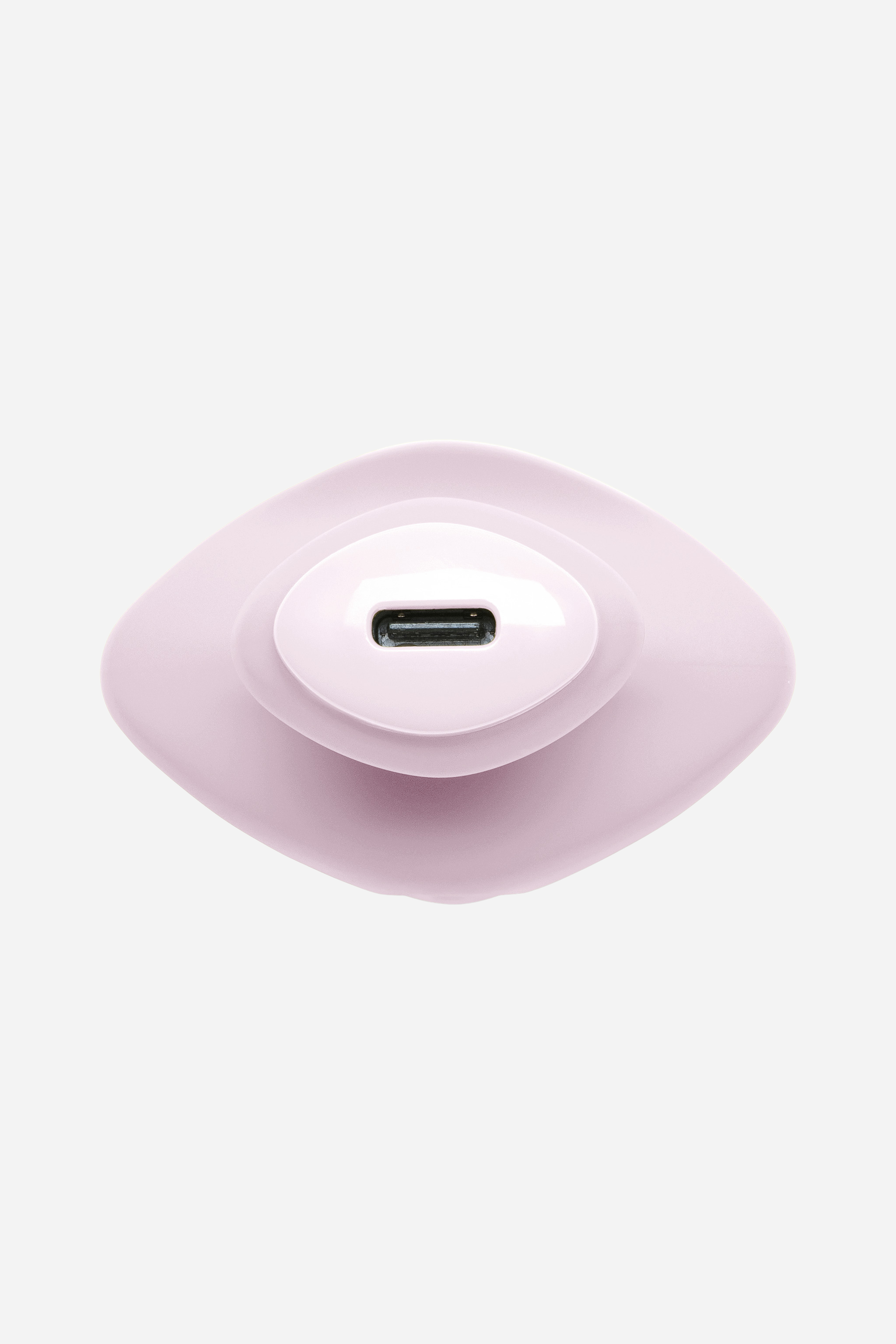 .Dame Fin 2.0 Finger Vibe