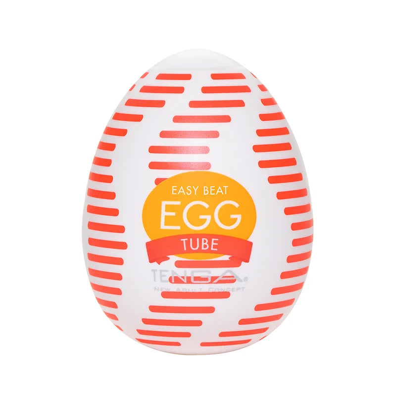 Tenga Egg Wonder Strokers
