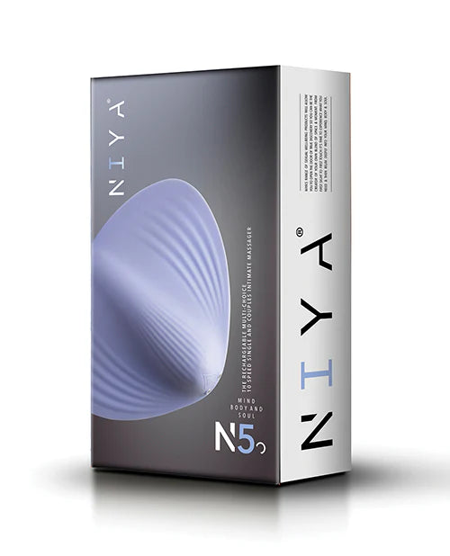 Niya Vers Grinding & Stroking Pad