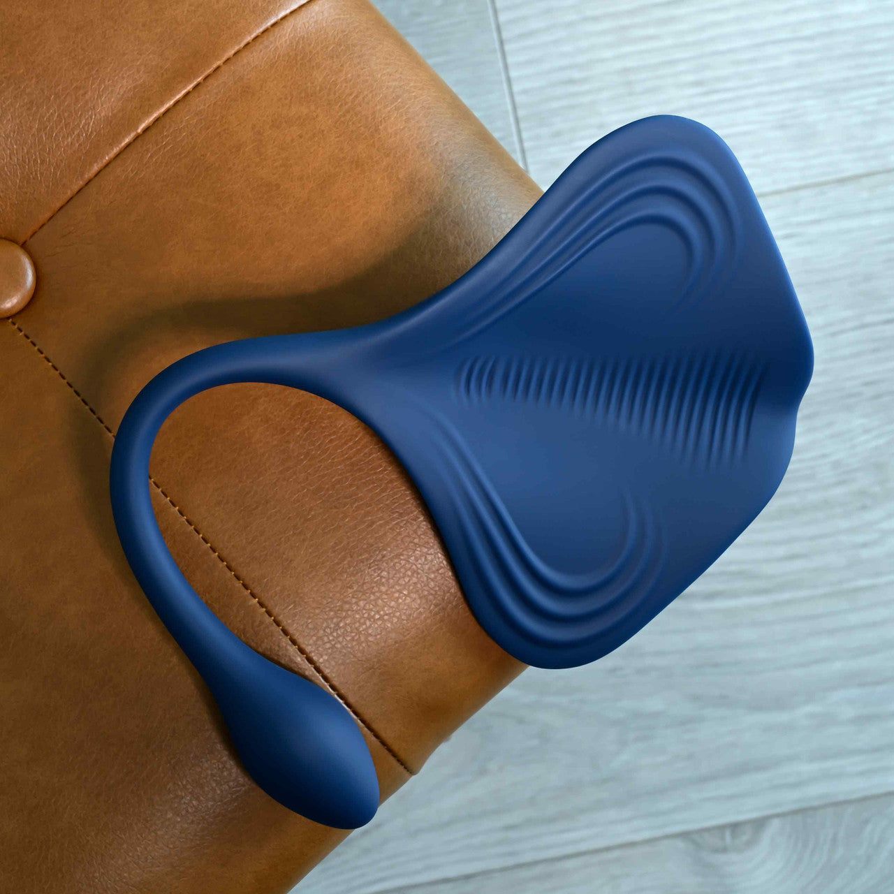 The Daily Grind Grinding & Stroking Pad
