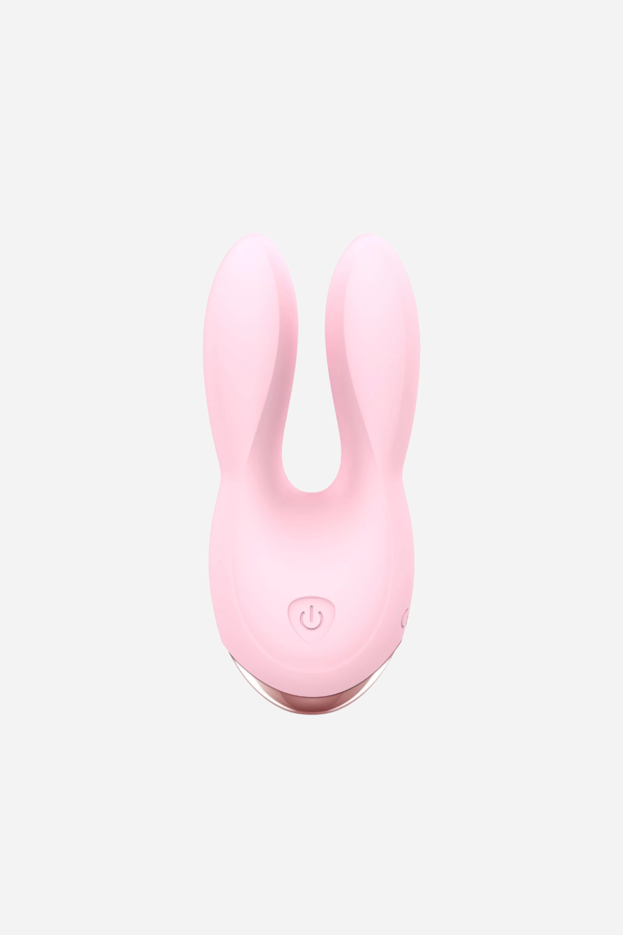 Hear Me External Rabbit Ears Vibe