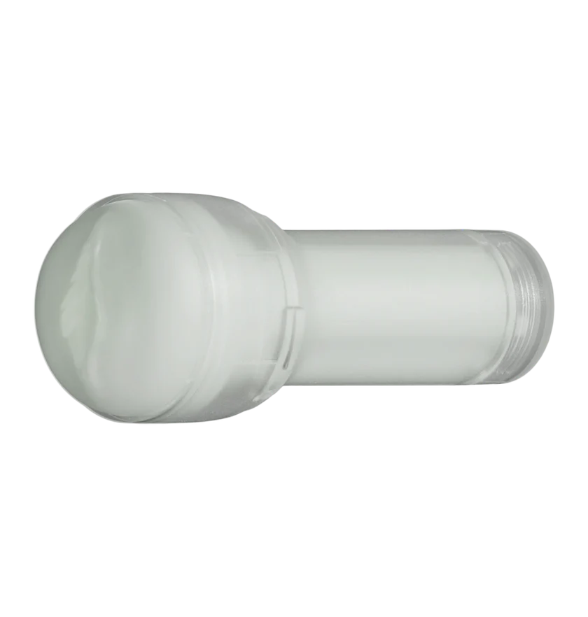 Kiiroo Feel Vagina Stroker in Glow in the Dark