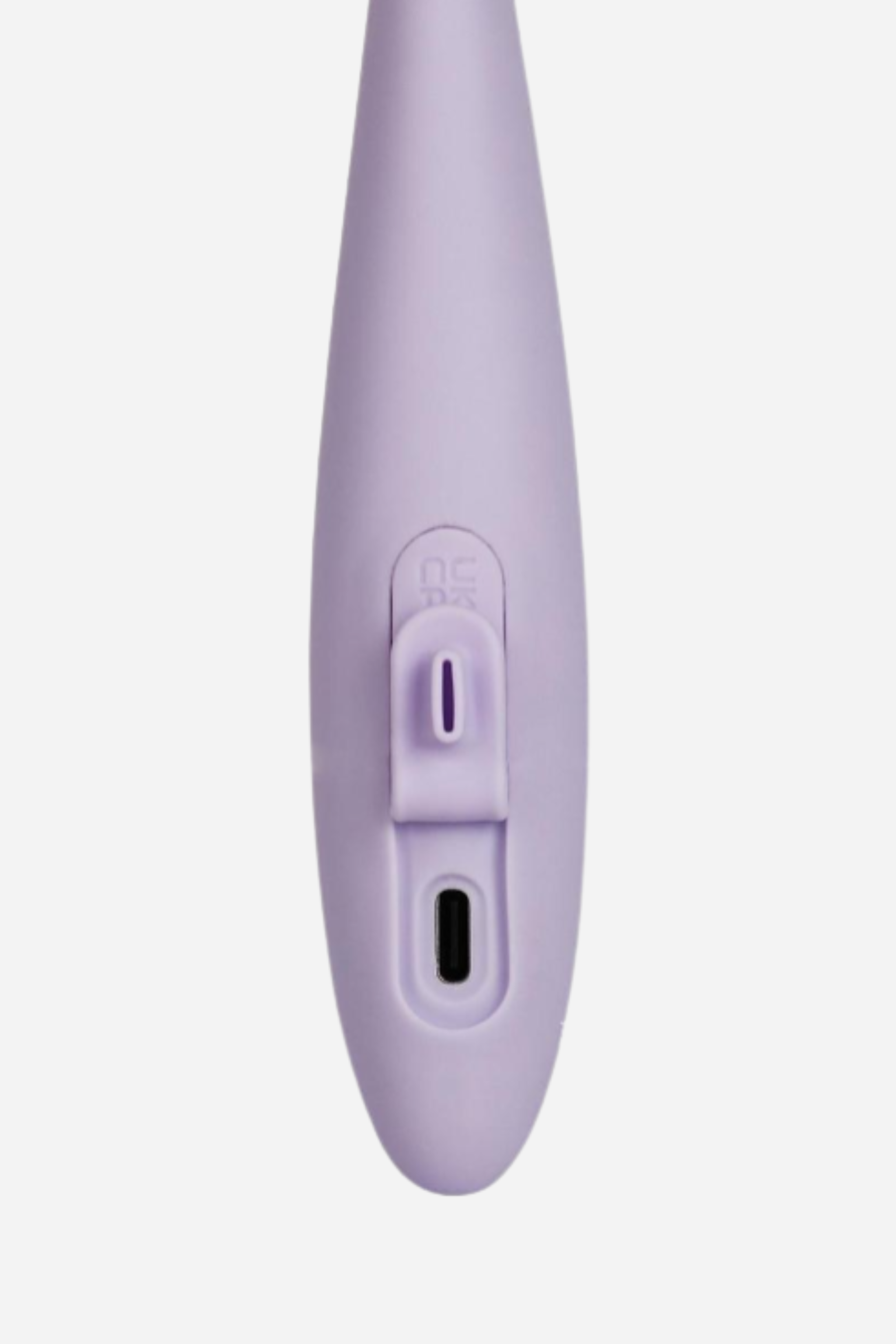 Svakom CiCi 2 Ultra Slim Vibrator in Lavender