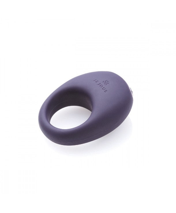 Je Joue Mio Ring