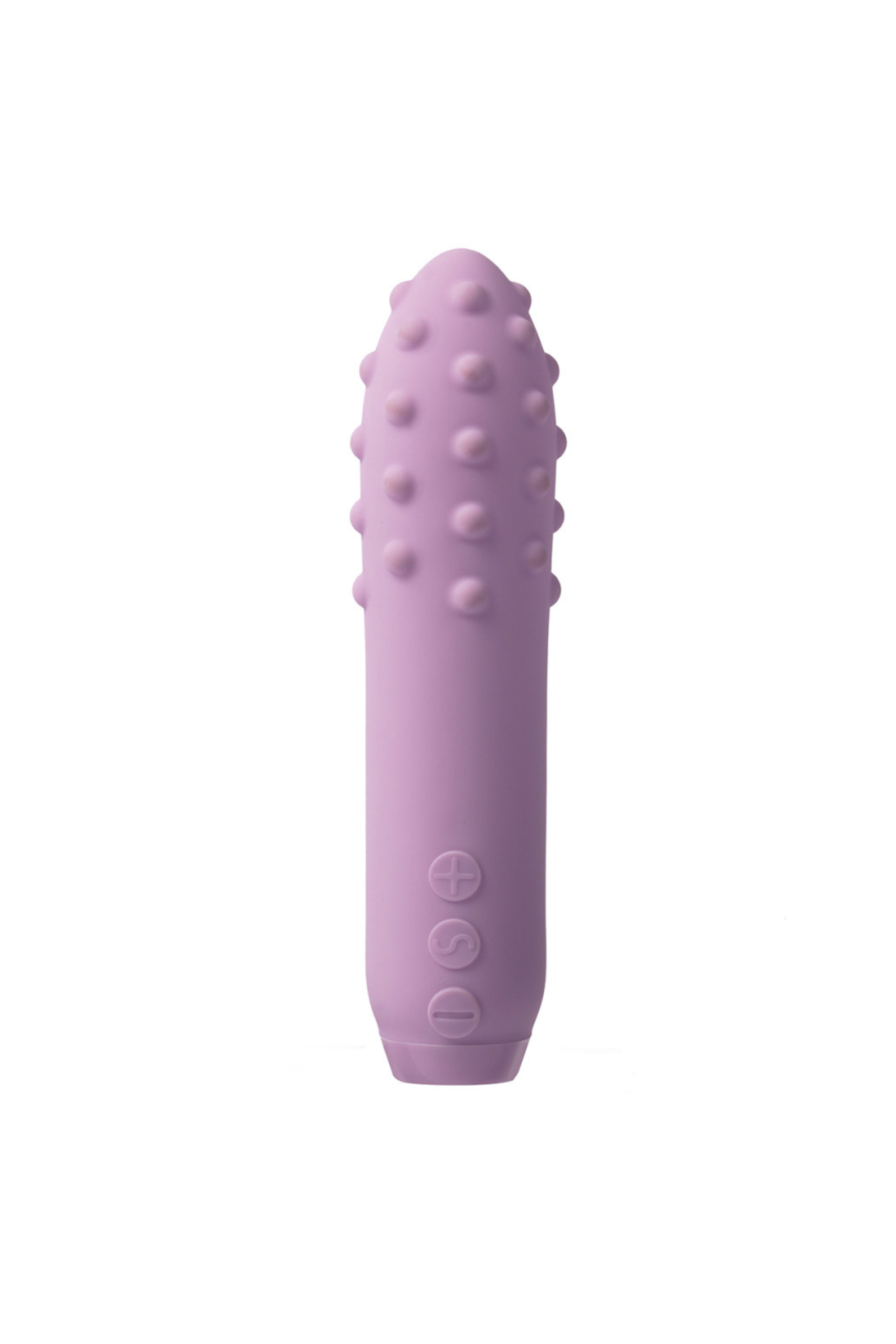 Je Joue Duet Textured Bullet