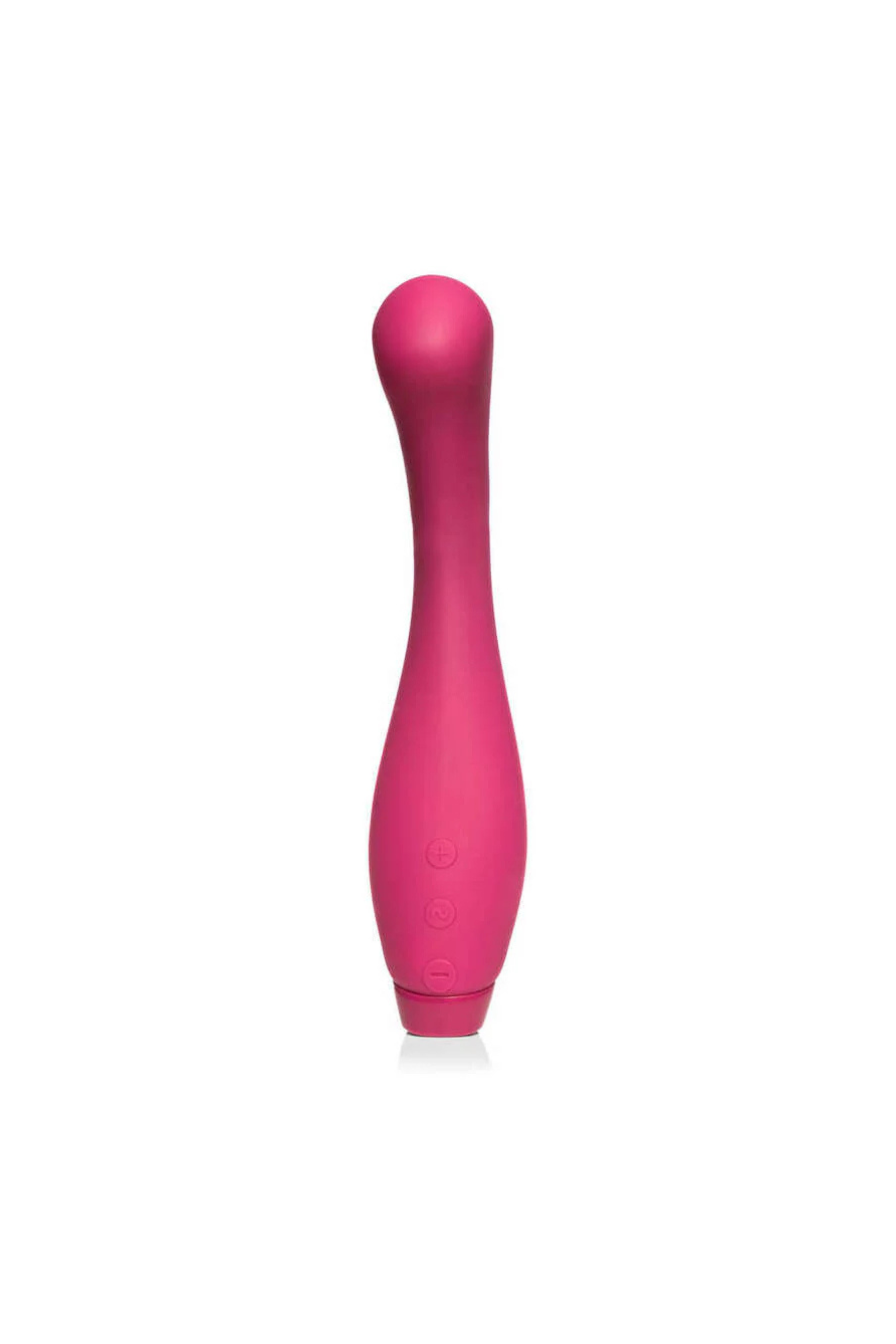 Je Joue Juno G-Spot Vibe