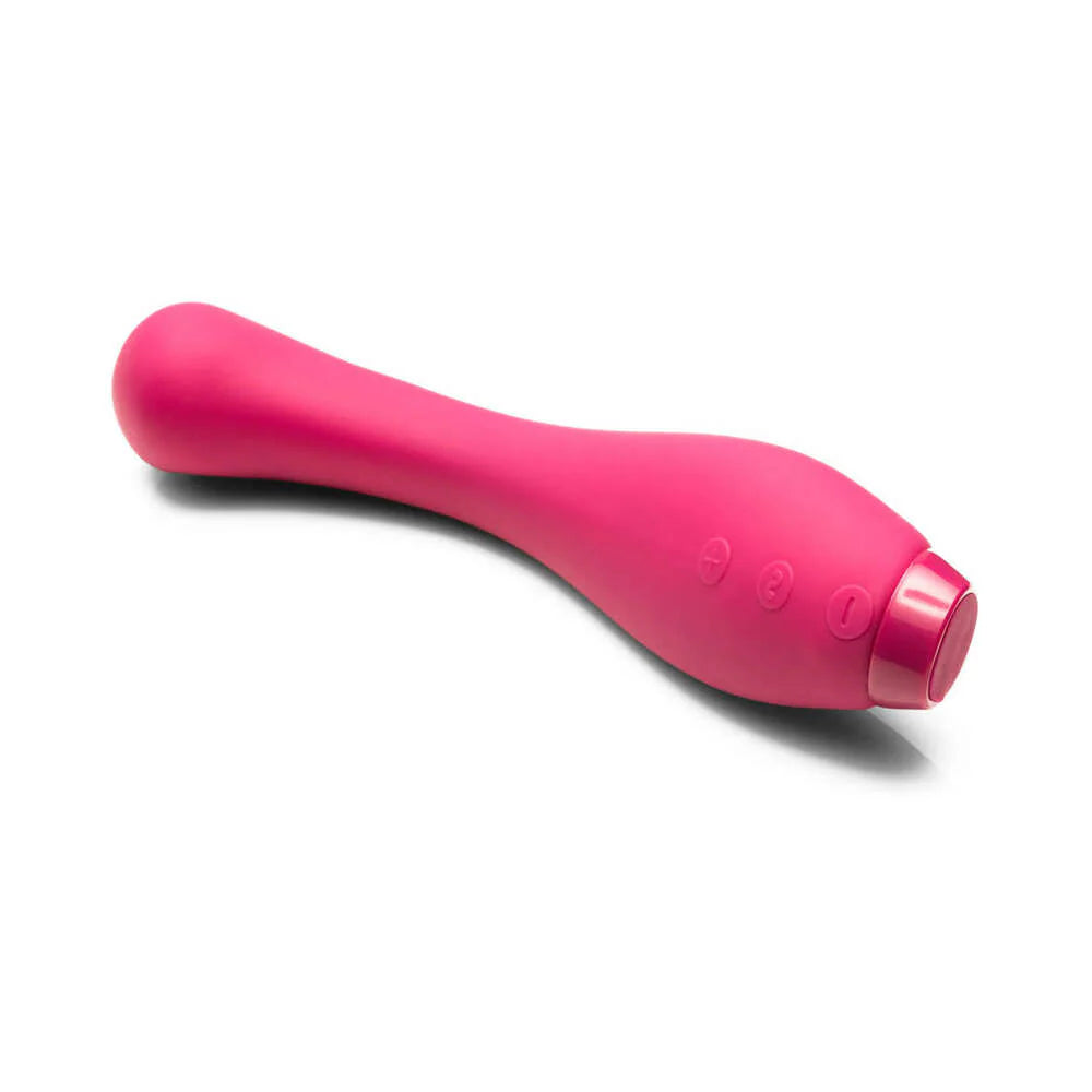 Je Joue Juno G-Spot Vibe