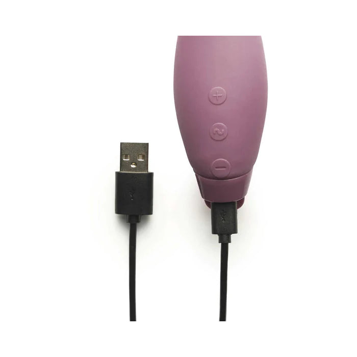 Je Joue Juno G-Spot Vibe