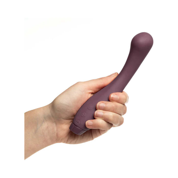 Je Joue Juno G-Spot Vibe
