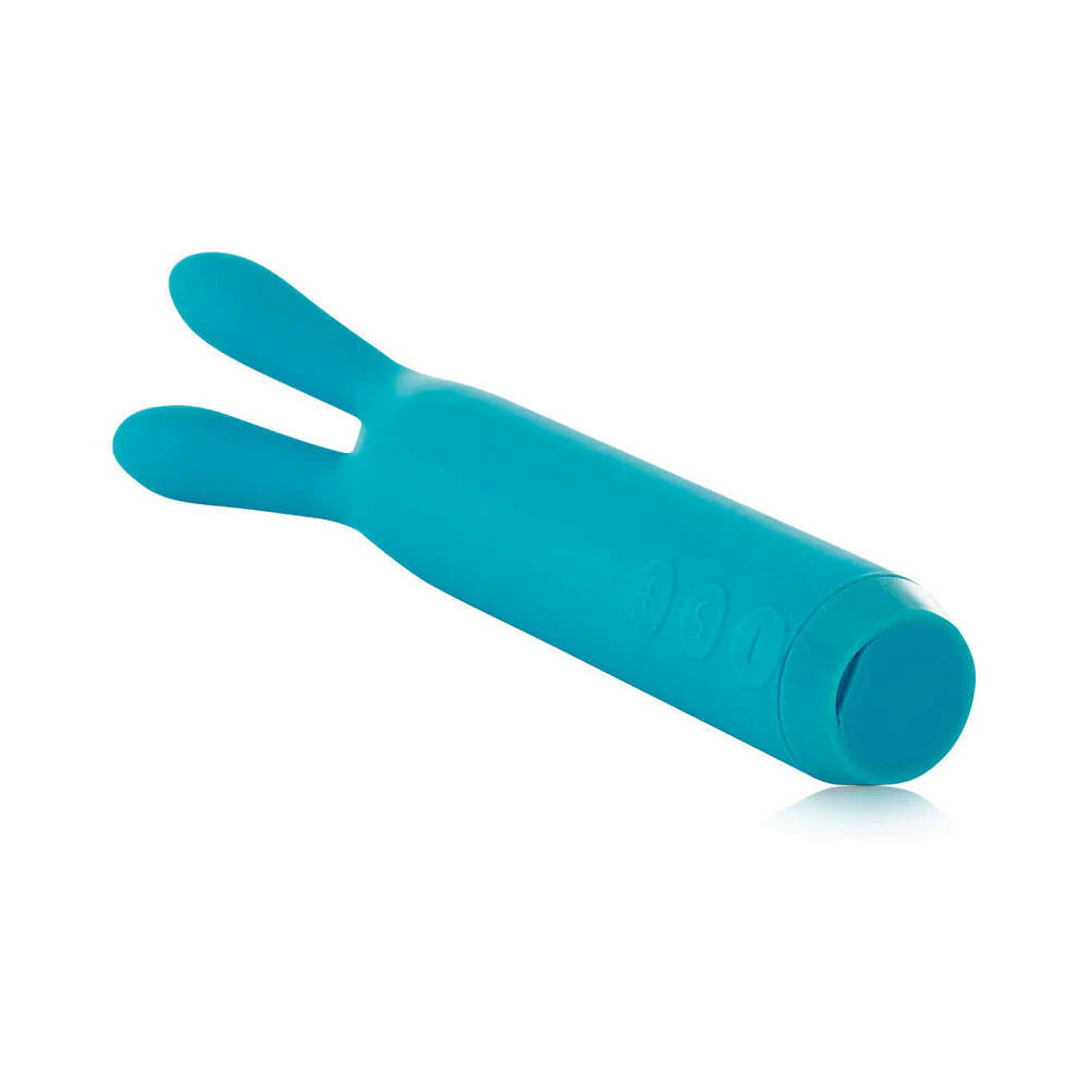 Je Joue Rabbit Bullet Vibrator