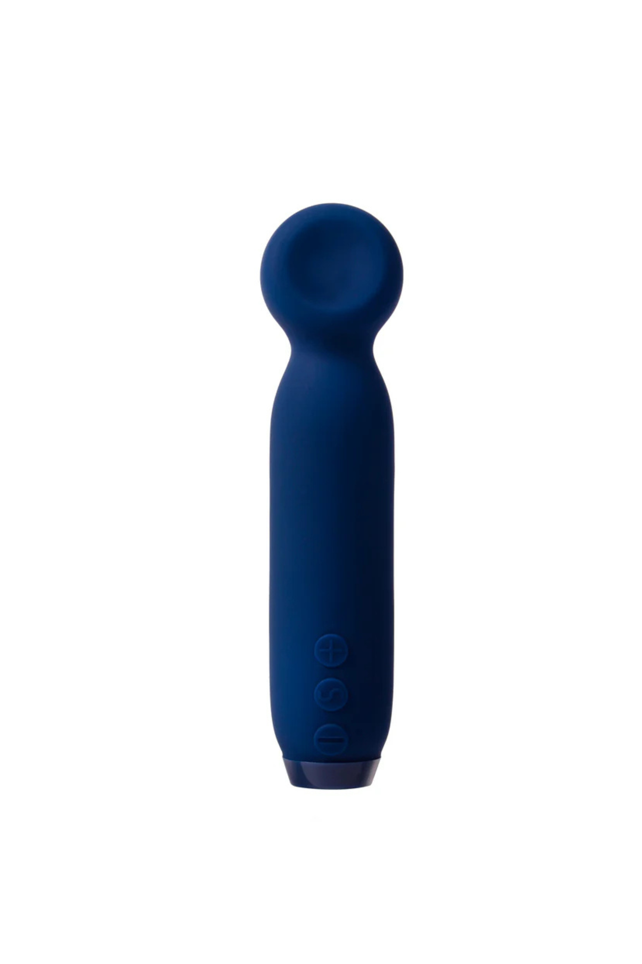 Je Joue Vita Lipped Bullet
