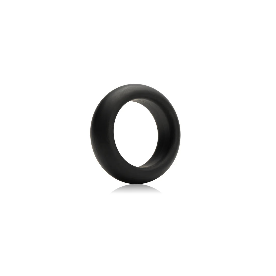 Je Joue C-Ring Level 1 Max Stretch in Black