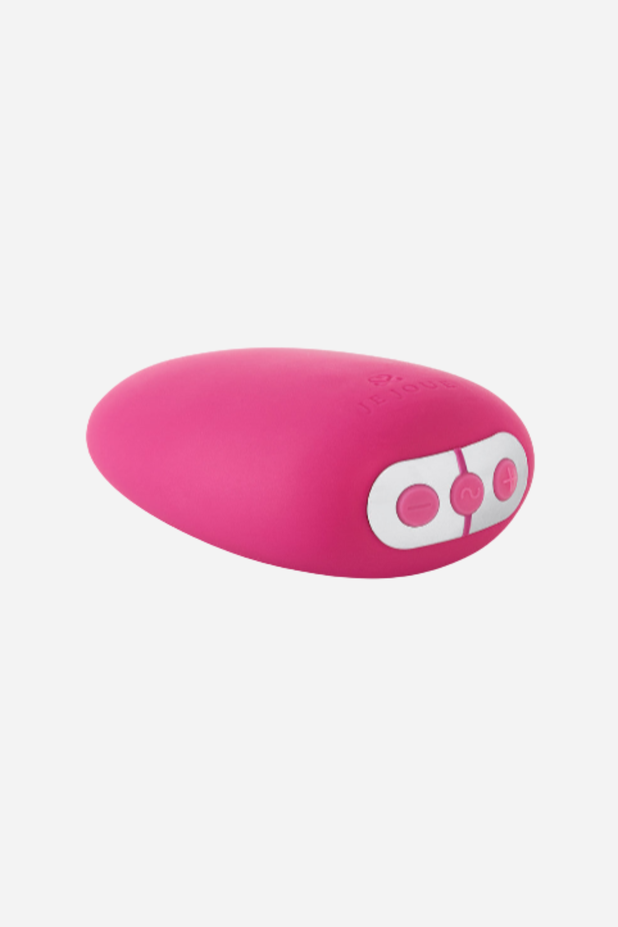 Je Joue Mimi Soft Palm Vibe