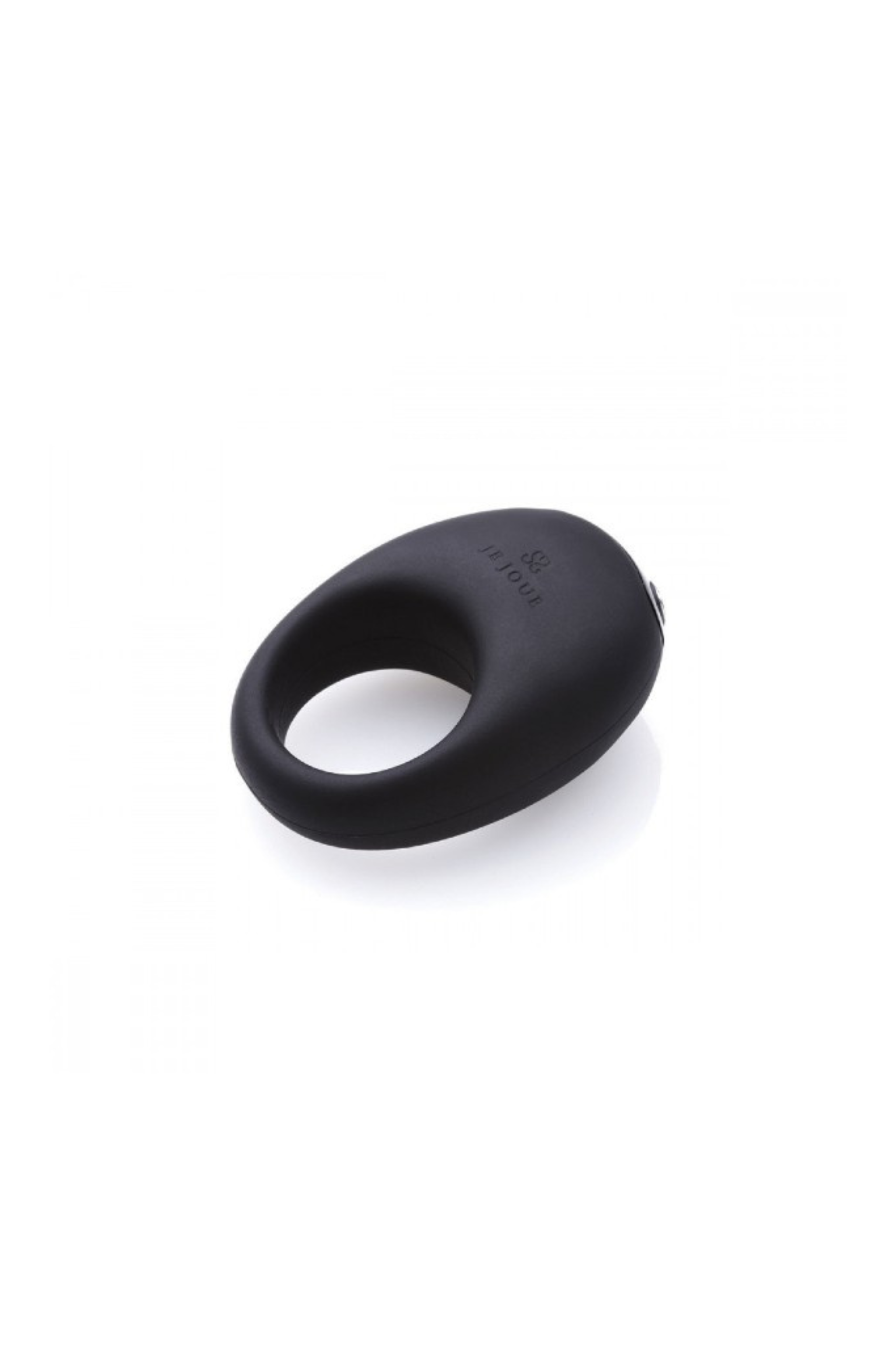 Je Joue Mio Ring