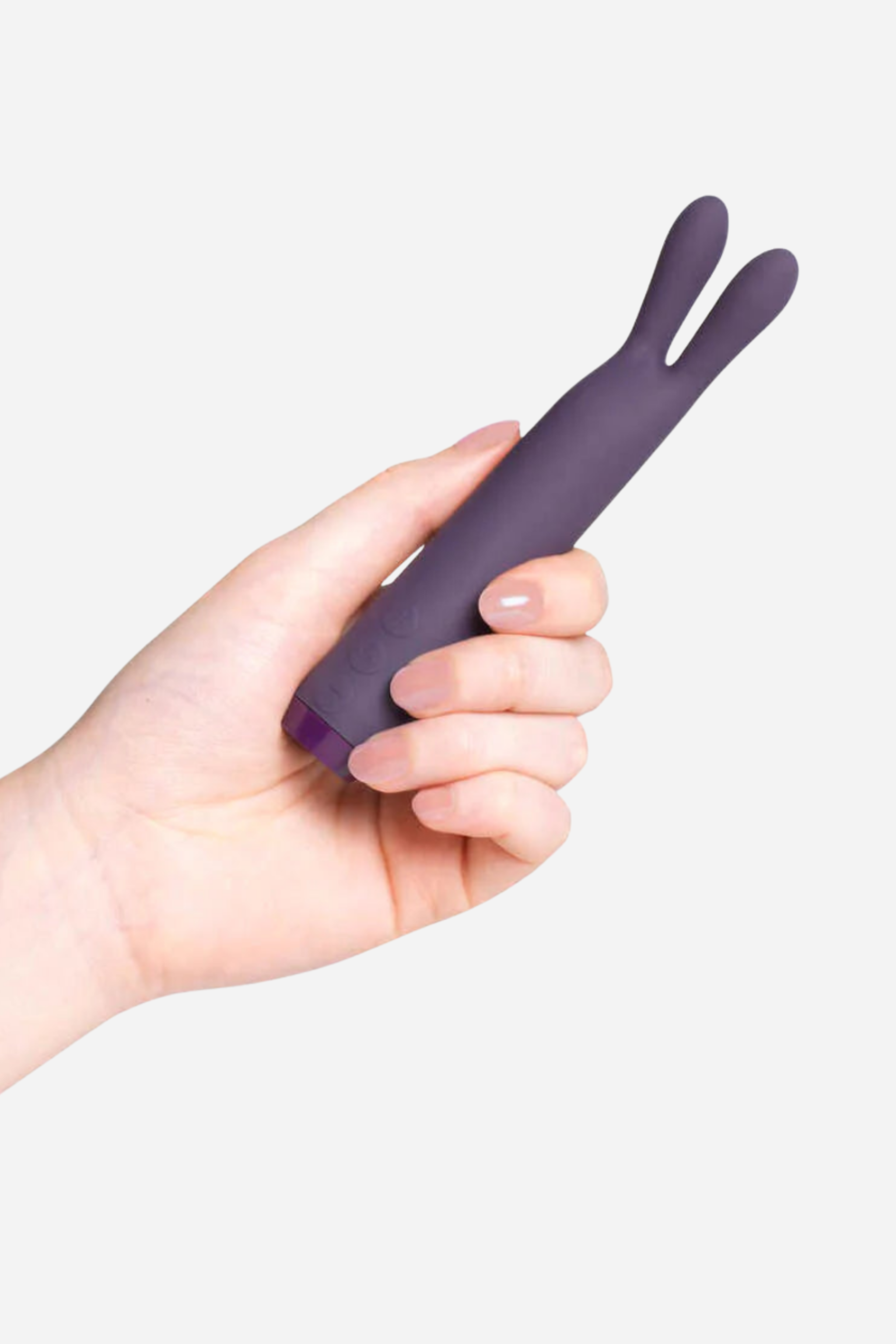 Je Joue Rabbit Bullet Vibrator
